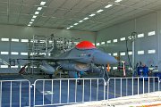 KeeBee2023-wz-001