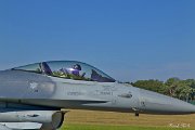 KeeBee2023-wz-038