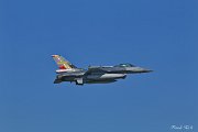 KeeBee2023-wz-054