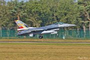 KeeBee2023-wz-056