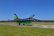 KeeBee2023-wz-059
