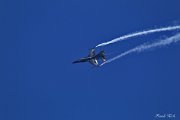 KeeBee2023-wz-112