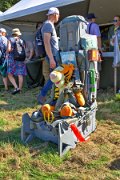 KeeBee2023-wz-115