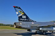 KeeBee2023-wz-132