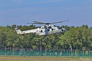 KeeBee2023-wz-144