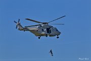 KeeBee2023-wz-195