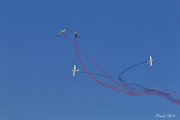 KeeBee2023-wz-240
